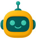 Automate processing